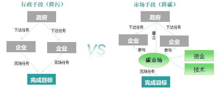 1749692928161756.png 21.png